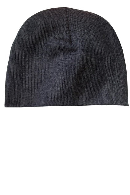 Port & Company® - Beanie Cap