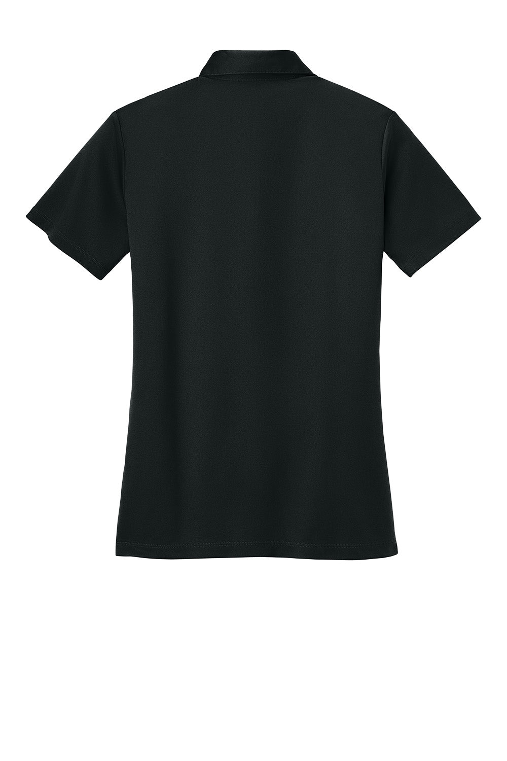 Port Authority® Women's Silk Touch™ Performance Polo