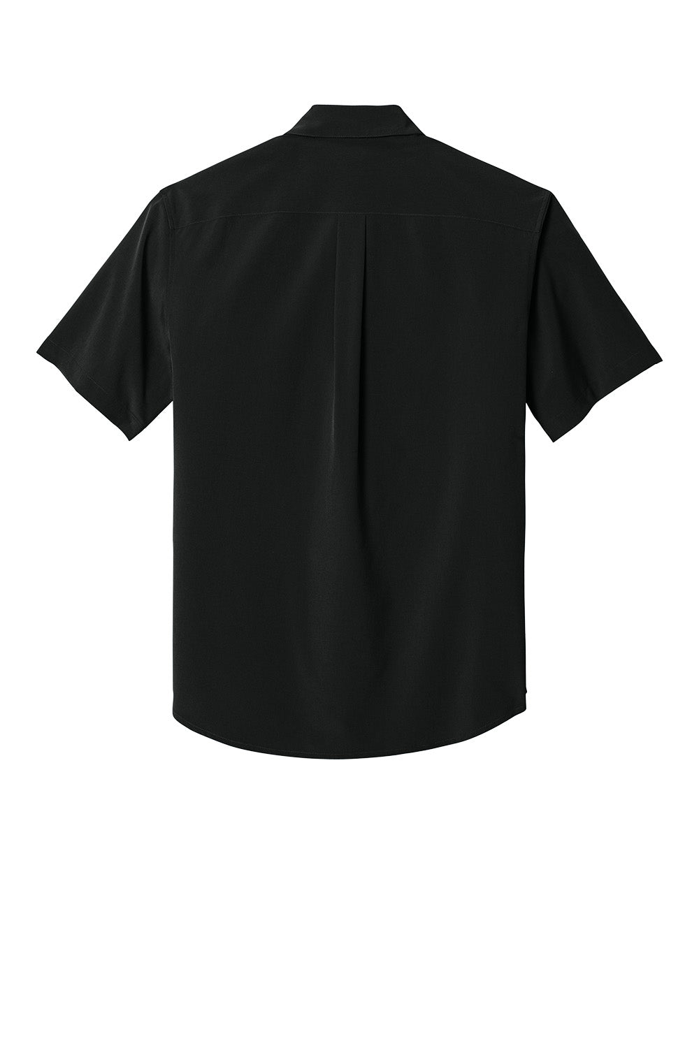 Mercer+Mettle® Short Sleeve UV Capital Tech Shirt