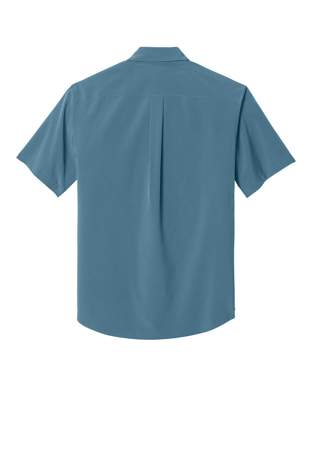 Mercer+Mettle® Short Sleeve UV Capital Tech Shirt