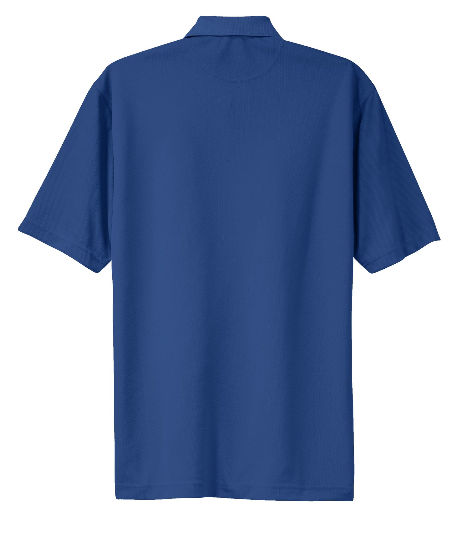 Sport-Tek® PosiCharge® RacerMesh® Polo