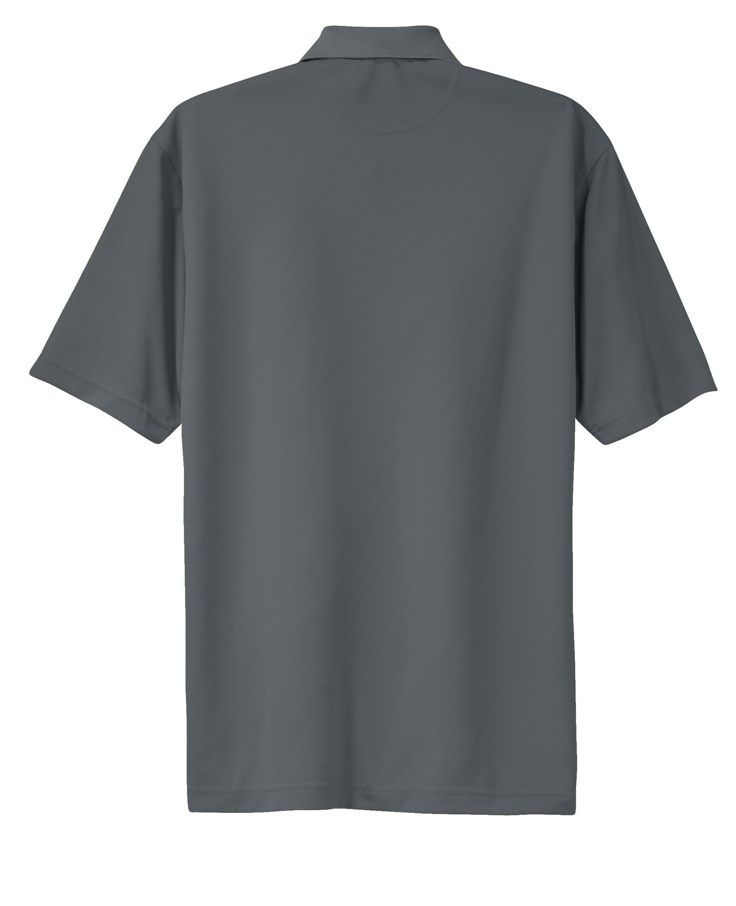 Sport-Tek® PosiCharge® RacerMesh® Polo