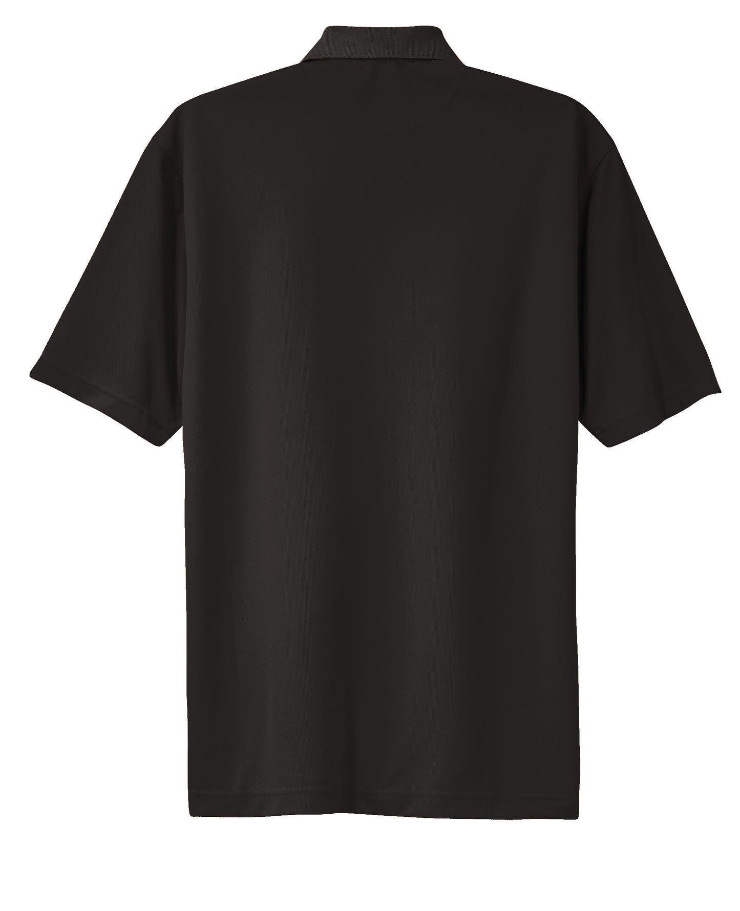 Sport-Tek® PosiCharge® RacerMesh® Polo