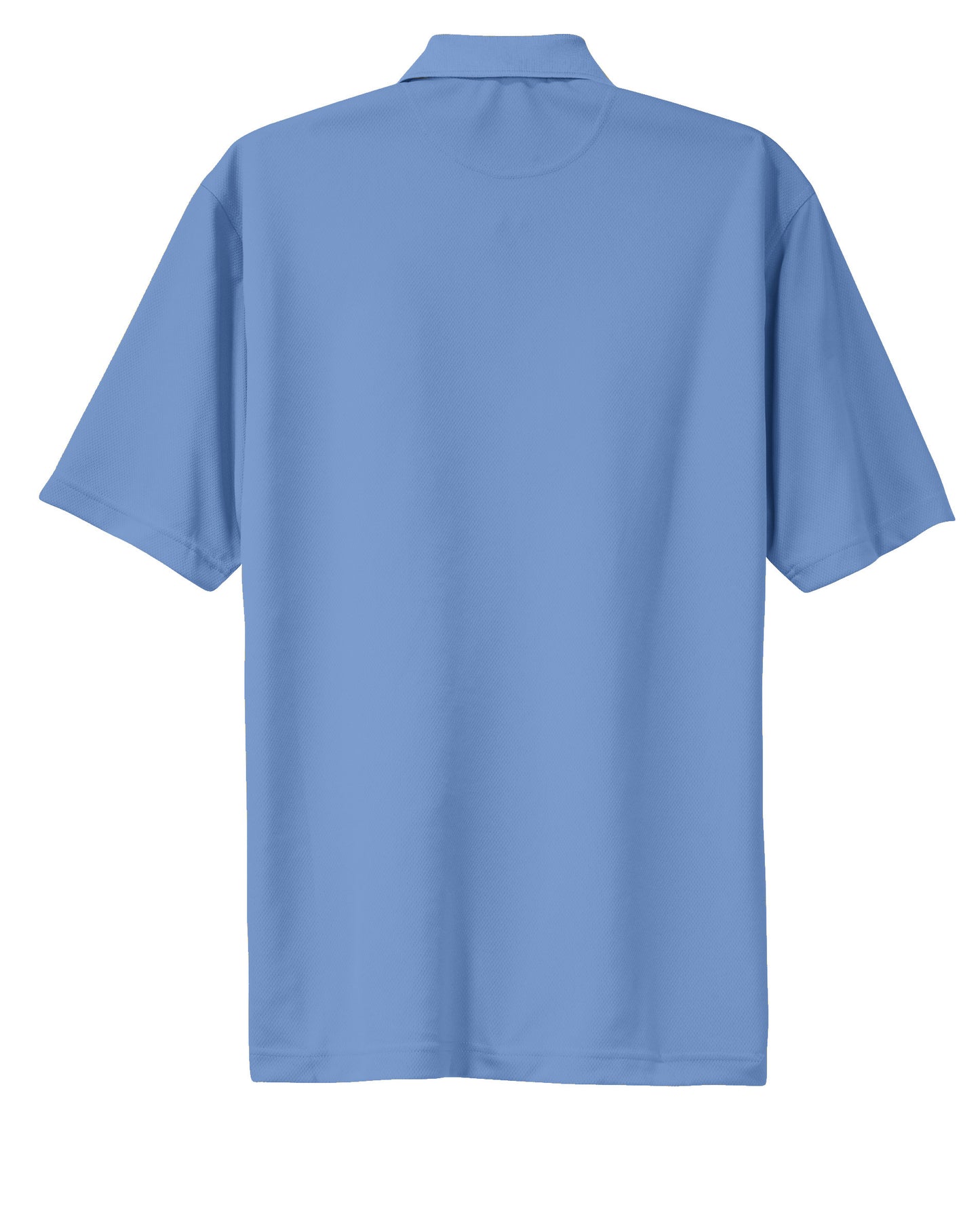 Sport-Tek® PosiCharge® RacerMesh® Polo