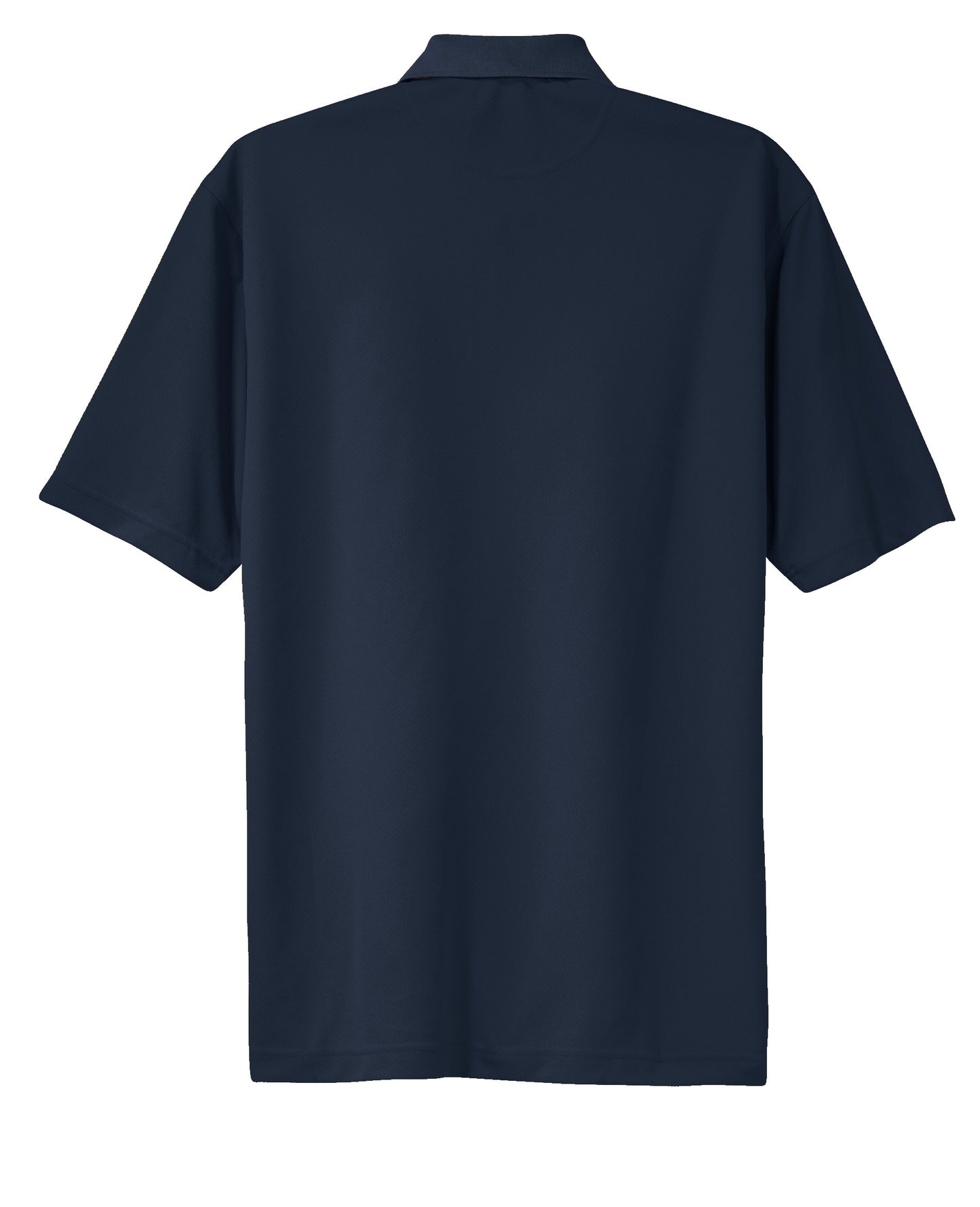 Sport-Tek® PosiCharge® RacerMesh® Polo